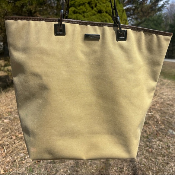 Gucci Shoulder Bag Authentic - Picture 1 of 16